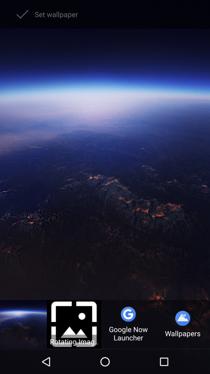 Android O Review: New Features! | Android O Developer Preview First Look! 