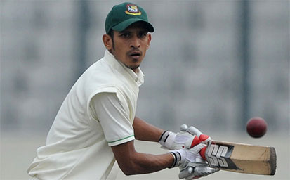 নাসির হোসাইন এর Official Web siet