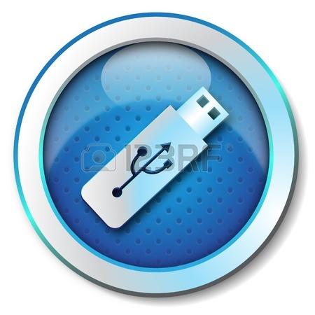 পেনড্রাইভ কপিয়ার। পেনড্রাইভ থেকে পিসিতে কপি হবে চুপি চুপি।