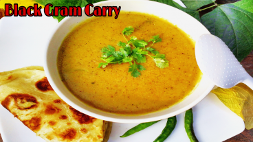 প্রযুক্তির পাশাপাশি একটু রান্নাবান্না শিখে নিন