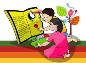 ঘুরে আসুন চমৎকার একটি সাইট থেকে (বাংলাদেশি) !!!!