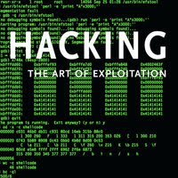 হ্যাকিং!!! হ্যাকিং!!! হ্যাকিং!!! শিখুন খুব সহজেই!!!