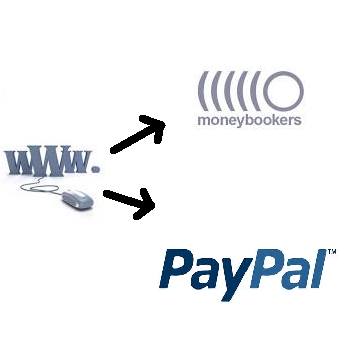 ওডেস্কের মত উইথড্রয়াল সিস্টেম তৈরী করতে হেল্প চাই