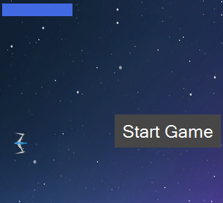 কখনও গেম তৈরী করার কথা ভেবেছেন? আসুন এবার একটা গেম তৈরী করি । ছোটবেলার সেই “Space Impact” গেম ।