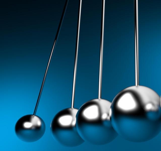 ভার্চুয়াল রিয়েলিটি : আসুন অবাস্তব মাধ্যমে বাস্তবের মত করে দেখি পর্যাবৃত্ত গতি, তরঙ্গ এবং সরল দোলক (পদার্থবিজ্ঞান এবং প্রোগ্রামিং)