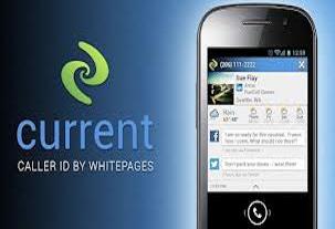 Current Caller ID রিভিউ & ডাউনলোড