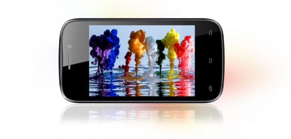 Walton নিয়ে আসল walton এর নতুন মোবাইল Walton Primo D2