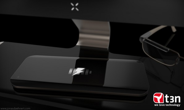 গুগল টিভির স্ট্যান্ড গুগল টিভির স্ট্যান্ড