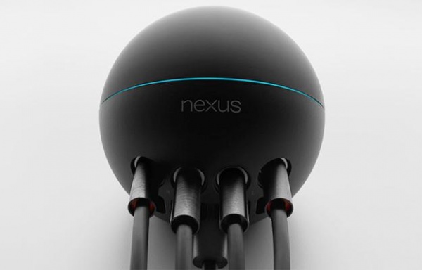 অ্যান্ড্রয়েড সেট-টপ বক্স অ্যান্ড্রয়েড সেট-টপ বক্স