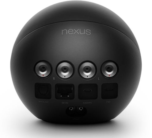 অ্যান্ড্রয়েড সেট-টপ বক্স অ্যান্ড্রয়েড সেট-টপ বক্স