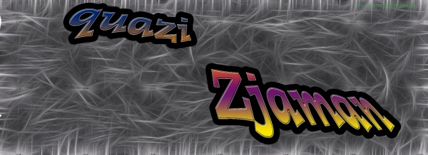 অ্যাডোব কালেকশন ( ডাইরেক্ট ডাউনলোড লিঙ্ক)