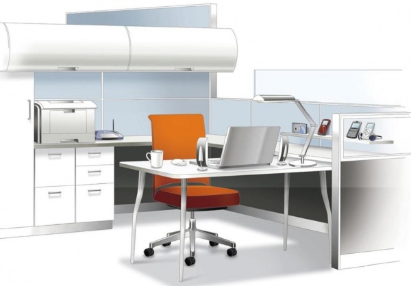 অবাক করা প্রযুক্তি — বিনা তারেই বিদ্যুৎ সংযোগ \\\ ইলেকট্রনিক্সের ব্যবহার হল আরো সহজতর