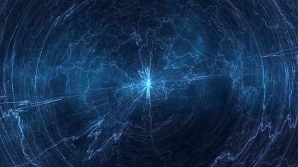 স্বপ্ন এবার সত্য হল (টেলিপোর্টিংয়ে সক্ষম হলেন বিজ্ঞানীরা)