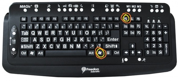 উইন্ডোজ ৮ এ স্ক্রীনশট নিন পৃথিবীর সবচেয়ে সহজ উপায়ে >>>(মাইক্রোটিউন)