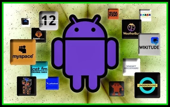 Adobe Photoshop Touch (Android Phone) রিভিউ & ডাউনলোড!!