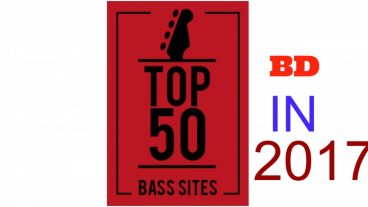 বাংলাদেশের টপ ৫০ টি ওয়েবসাইট ২০১৭ (এলেক্সা রেঙ্কিং অনুযায়ী) কেউ মিসসস করবেন না