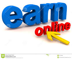 (মেগাটিউন) আমার দেখা সবচেয়ে তাড়াতাড়ি আয় করার মত সাইট (যাদের কোনো প্রকার যোগ্যতা নেই তাদের জন্য)