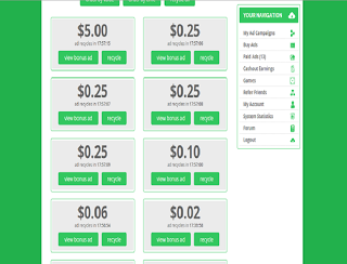 (বোমাটিউন) যাদের কোনো যোগ্যতা নেই তাদের জন্য ইন্টারনেট এ ইনকামের পথ – (পর্ব -১)