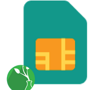 এবার আপনার যেকোনো সীম রেজিশ্ট্রেশন করুন আপনি নিজেই ঘরে বসে একটি এপের মাধ্যমে।