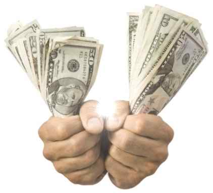 এবার আপনার ছোট সাইট থেকেই আয় করুন প্রচুর টাকা। আপনার সাইটে ৫০০ ভিজিটর ঢুকলেই পাবেন ১ ডলার।