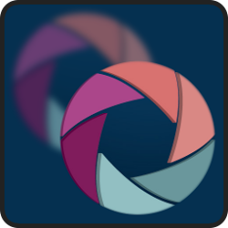 আপনার ফটোতে DSLR এর মতো ফোকাস করুন ছোট একটি অ্যাপ দিয়ে খুব সহজেই সাথে আরও অনেক কিছু এই ছোট অ্যাপেই।