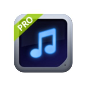 দারুন অ্যান্ড্রয়েড অ্যাপস! যে কারো কল রেকর্ড/তথ্য এখন আপনার হাতে।