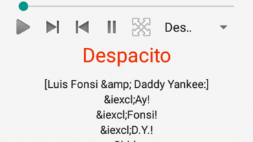 প্রিয় বন্ধুরা খুবই ভাল একটা আপস নিয়ে হাজির হয়েছি