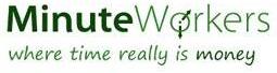 Minuteworkers এ কিভাবে কাজ করবেন ?? নবিনদের জন্যে।