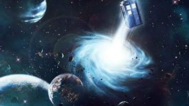 আলোর গতি ও সময় যাত্রা (১ম পর্ব)