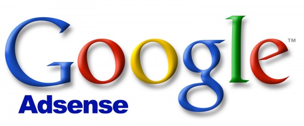 Google Adsense এর ব্যাপারে অভিজ্ঞদের পরামর্শ চাই।