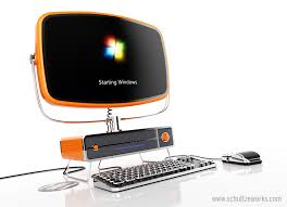 নেট স্লও???? নিয়ে নিন সমাধান……….