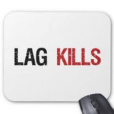 Android Lag problem Fixed Must See!
