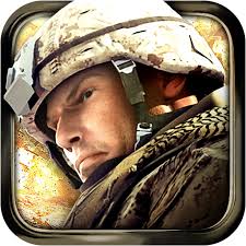 100% Working Android HD Games Collection Part 1:- (Modern Combat 2 Black Pegasus Only for wvga 480*800)