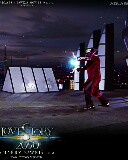 ফাইটিং গেমস দরকার… HELP PLEASE…