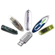 পেনড্রাইভ কিনবেন?? তাহলে কিছু বিষয় জানা রাখুন।।