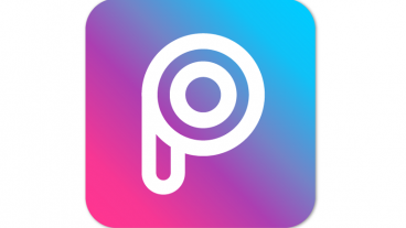 ফুল+প্রিমিয়াম আনলকড+ফাইনাল PicsArt Photo Studio 9.13.1 ফটো এডিটের এপ