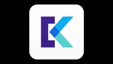 ছবি গোপন রাখুন Keep Safe Vault 8.1.11 আনলকড ভার্সন