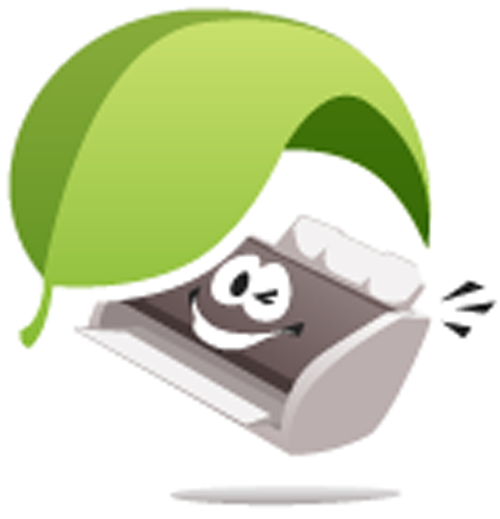 ইন্টারনেট থেকে কিছু প্রিন্ট করবেন ভাবছেন ? তাও আবার নিজের মত কাস্টমাইজ করে?তাহলে এই টিউন টি আপনার জন্যে “Don’t Miss”