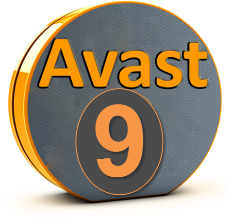 কি লাগবে নাকি Avast Internet Security 2 Year Licence যার মুল্য $59.99 “Dont Miss”