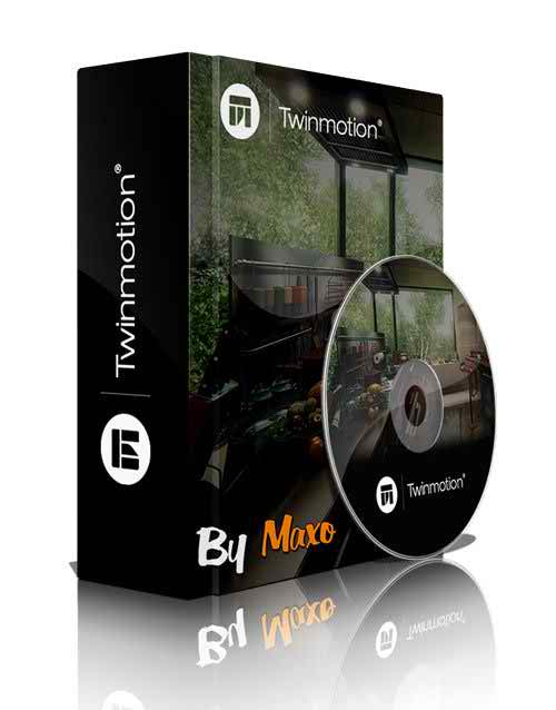 Twinmost 3 অ্যাক্টিভ করতে গেলে Invalid Licence দেখাচ্ছে,দয়া করে আমাকে সাহায্য করুন।