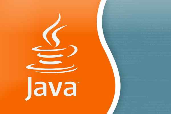 Java Apps চালান আপনার পিসিতে কোন প্রকার ঝামেলা ছাড়া মাত্র 15 MB Emulator দিয়ে ।