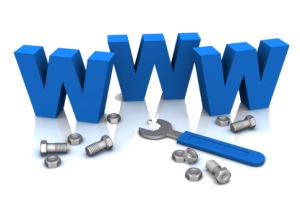 mobi.techtunes.io কাজ করছে না বহুদিন হল(দৃষ্টি আকর্ষন করছি ADMIN ভাইদের)