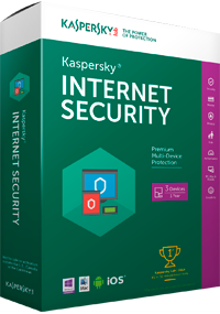 Latest-Kaspersky 2016 এর ২ বছর+ লাইসেন্স নিন একদম ফ্রীতে তাও আবার ব্লক হবার ঝামেলা ছাড়া(টেরা টিউন)