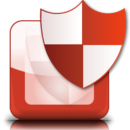 17$ ডলারের USB Disk Security 6.5 Latest (Precra_cked) এখনি ডাউনলোড করেনিন ঝটপট তাও আবার ফ্রীতে (মেগা টিউন)