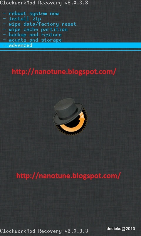 Symphony P8 Root, CWM Recovary and MiUi Custom Rom – সিম্ফনি P8 রুট, CWM রিকভারি এবং MiUi কাস্টম রম