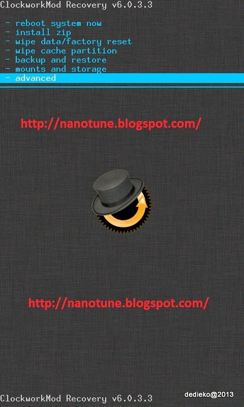 Symphony W140 Root, CWM Recovary and MiUi Custom Rom – সিম্ফনি W140 রুট, CWM রিকভারি এবং MiUi কাস্টম রম