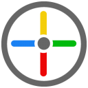 গুগল এ্যাকাউন্টের ব্যাকআপ রাখুন নিজের কম্পিউটারে