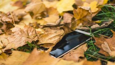 স্মার্টফোন হারিয়ে গেলে যেভাবে লোকেশন ট্র্যাক করবেন?