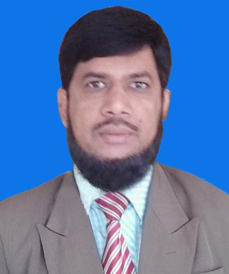 এনড্রয়েড ফোনে ভিডিও দেখা সমস্যার সমাধান