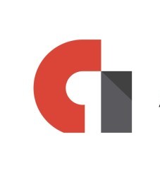 অ্যান্ড্রয়েড এডমব এ যা যা করবেন এবং করবেন না